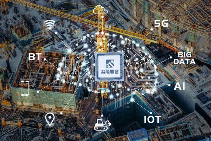 【官宣】众能联合完成国家电投产业基金C1轮融资_继续领跑中国华球体育（中国）科技有限公司官网产业互联网-1.jpg