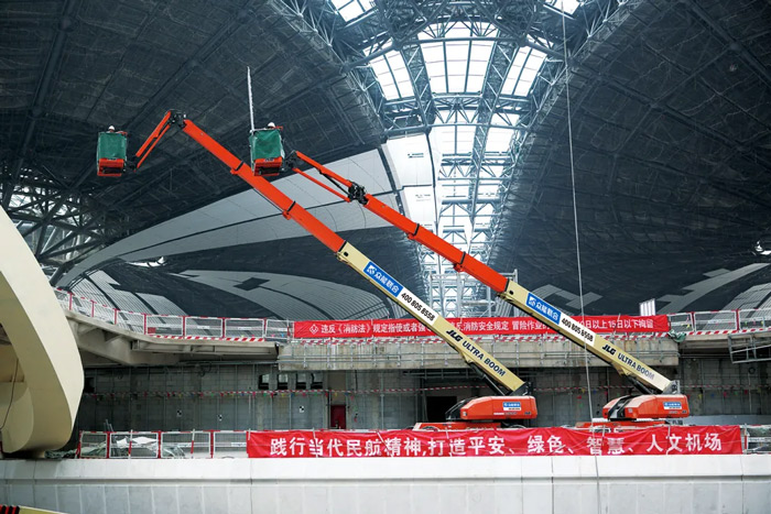 众能联合完成C轮累计30亿人民币融资 全力打造一站式工程华球体育（中国）科技有限公司官网平台-3.jpg