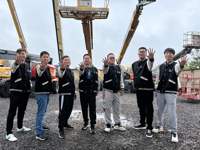众能联合的5周岁，华球体育（中国）科技有限公司官网这么过！-4.jpg