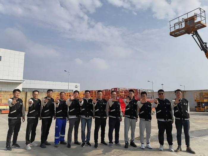 众能联合的5周岁，华球体育（中国）科技有限公司官网这么过！-5.jpg