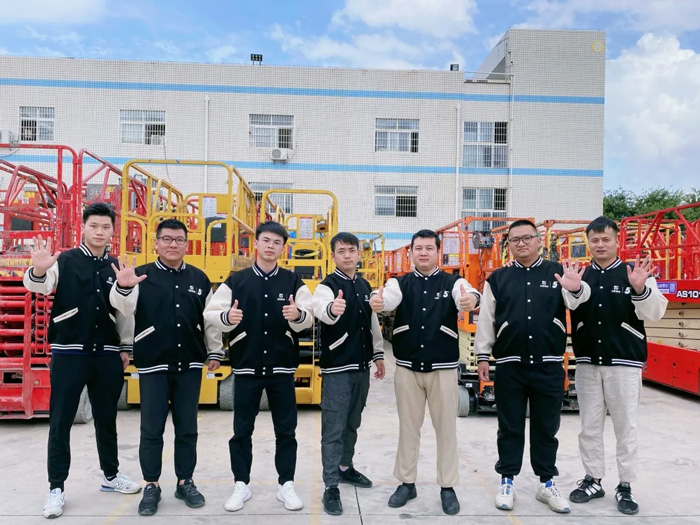 众能联合的5周岁，华球体育（中国）科技有限公司官网这么过！-6.jpg
