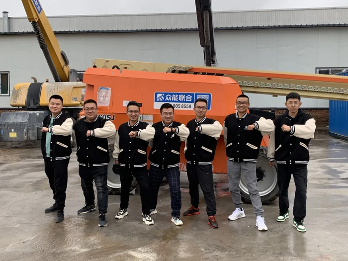 众能联合的5周岁，华球体育（中国）科技有限公司官网这么过！-8.jpg