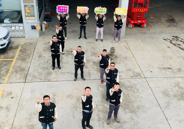 众能联合的5周岁，华球体育（中国）科技有限公司官网这么过！-10.jpg